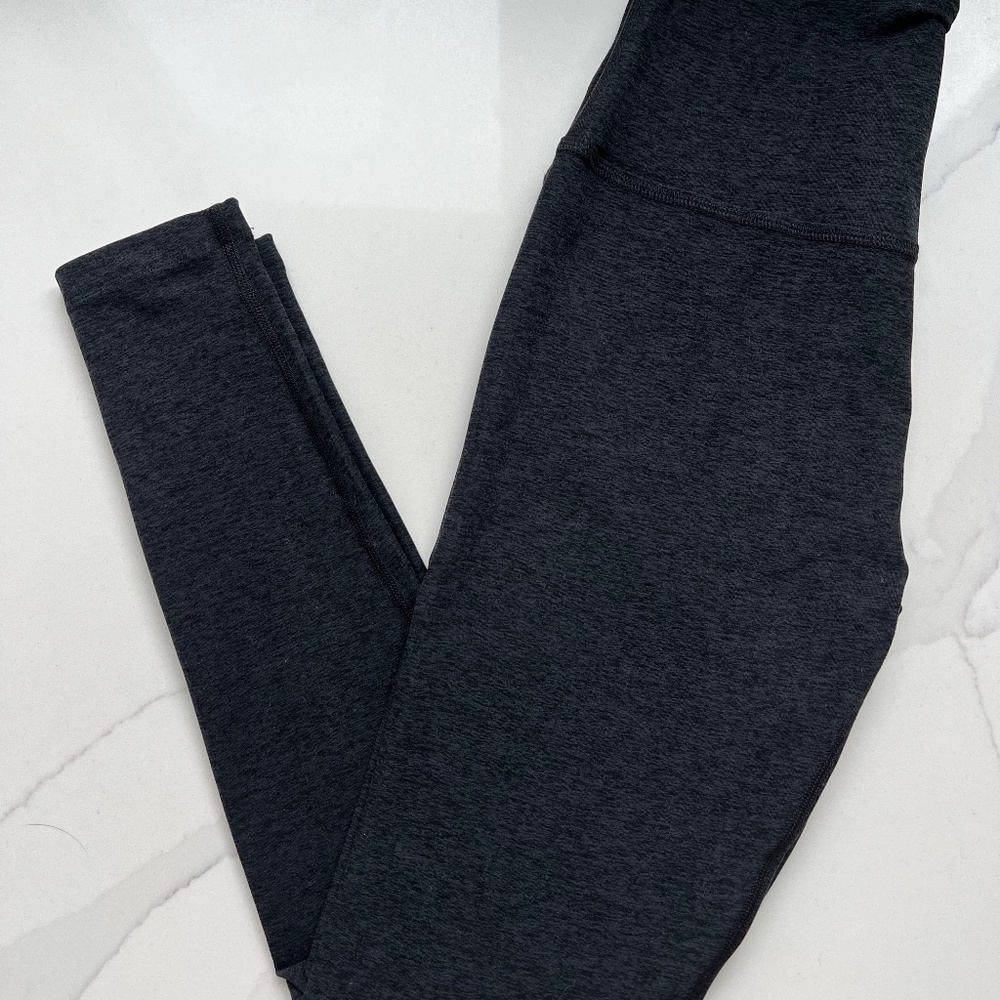 Beyond Yoga Spacedye Leggings